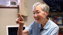 82-летняя японка стала старейшим разработчиком приложений iPhone
