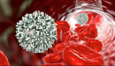 Низький рівень лімфоцитів в крові серйозно підвищує ризик смерті