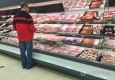 Як українців дурять у супермаркетах: як не втратити гроші