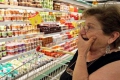 Економіст розповів, хто піднімає ціни на товари в Україні