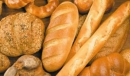 Як вибрати корисний і безпечний хліб: 7 порад від лікарів
