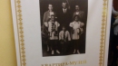 Музей сім'ї українолюбів: про Івана Франка нерадянського і його визначну родину
