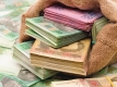 Принудительное накопление пенсий: украинцы рискуют остаться без денег – эксперт