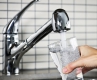 Визначаємо якість питної води в домашніх умовах