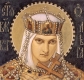 День святої княгині Ольги: заборони, історія та традиції