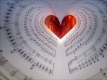 Оказывается, музыка полезна для сердца
