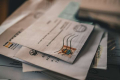 Які документи можна пересилати в Україну