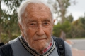 В Австралии 102-летний пенсионер добился права работать в университете