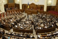 Депутаты отправили на доработку закон о повышении пенсий для чернобыльцев