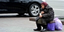 Чому МВФ визнало Україну найбіднішою країною Європи