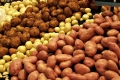 4 поради, як правильно зберігати картоплю взимку