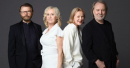 Група ABBA випустила перший за 40 років альбом