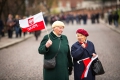 Українські підприємства працюють на якісне життя польських пенсіонерів