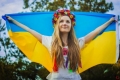 Що б ви хотіли сказати молоді? Відповідають українці, яким 100 і більше років