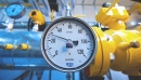 Тарифи: Україна ігнорує глобальне зниження цін на газ