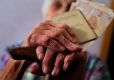 Пенсійний вік по-новому: коли українцям чекати радикальних змін