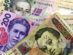 Пенсию более 10 тысяч гривен получают 260 тысяч украинцев (документ)