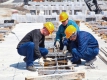 Експерт розповів, чи враховується трудовий стаж заробітчан для отримання пенсії в Україні