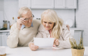 Призначення пенсії: як і за яких умов можна подати заяву онлайн