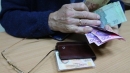 Пенсионная система Украины: бросить нельзя оставить