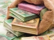 Пенсия в Украине: сокращен перечень документов для получения выплат