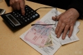 50% українців поскаржилися на зростання цін і тарифів - опитування