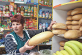 Вартість продуктів в Україні зростає. Що буде з цінами далі?