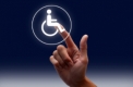 Вернут ли выплаты по инвалидности?