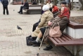 Експерт: Україна - на 100% країна глибоко бідних людей