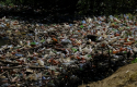 Экологи насчитали 33 тысячи незаконных мусорных свалок на территории Украины