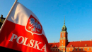 Уряд Польщі приготував пенсію, що доступна для пенсіонерів з України