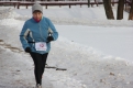 69-річна українка пробігла 212 км на ультрамарафоні