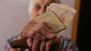 Українцям хочуть заборонити працювати після виходу на пенсію