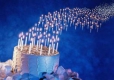 День народження: для чого задувають свічки?