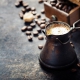 Арабика VS Робуста: что нужно знать о самых популярных сортах кофе