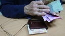 Не сподіваючись на державу: шість способів накопичити на пенсію в Україні