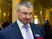 Нардеп Міщенко: Гройсман пенсійною реформою спонсорує "ДНР" і "ЛНР"