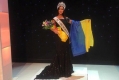 Пенсионерка из Одессы победила в конкурсах красоты в Болгарии и США