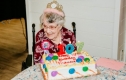 Як дожити до 100 років: несподіваний секрет довголіття