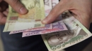 Більшість пенсіонерів в Україні отримують менше 4000 гривень, - ПФУ