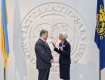 Україна неофіційно припинила співпрацю з МВФ - експерт