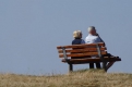 Сюрприз для пенсіонерів: чи варто радіти новій ініціативі Мінсоцполітики