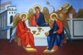 Православ'я день за днем: свята і пам'ятні дні червня