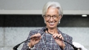 "Подарунок під ялинку" від МВФ: що пообіцяв Україні Фонд, по-різному зрозуміли навіть експерти