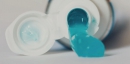 Зубная паста с биоактивным стеклом восстанавливает поврежденные зубы