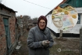 Пенсії для жителів ОРДЛО: Рева прояснив ситуацію на Донбасі