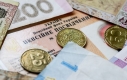 Немає гарантій: експерт вказав на тривожні нюанси введення накопичувальних пенсій в Україні