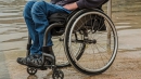 Монетизація пільг і інші незручності: що ускладнює життя людям з інвалідністю