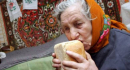«Осталось только умереть с голоду»: Нищенская пенсия при 40 годах стажа