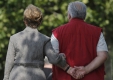 5 признаков того, что у вас будет безбедная пенсия